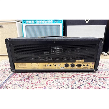 Marshall USED 中古 JCM800/2203 [Hi-gain MOD.] ｜イケベ楽器店