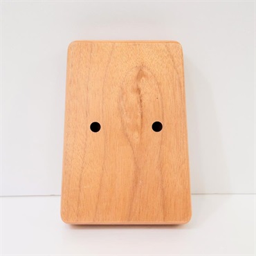 MAHALO M-KALIMBA (HW/ハワイ・デザイン) [カリンバ]【店頭展示特価品】 画像4