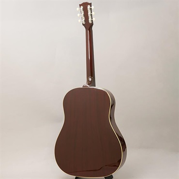 Gibson 【クリスマスセール】 60s J-45 Original ADJ Wine Red (No Pickup) ギブソン 画像3
