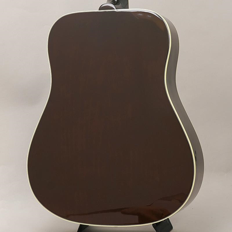 Gibson 【クリスマスセール】 Hummingbird Standard (Vintage Sunburst) 画像1