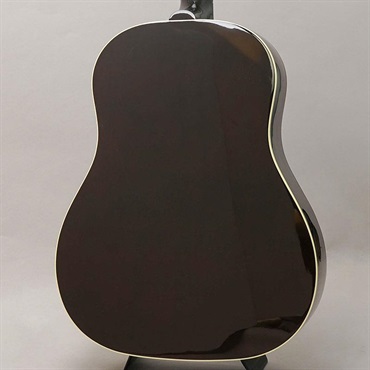 Gibson 【クリスマスセール】 J-45 Standard (Vintage Sunburst) ギブソン 画像1