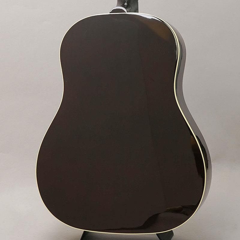Gibson 【クリスマスセール】 J-45 Standard (Vintage Sunburst) ギブソン 画像1