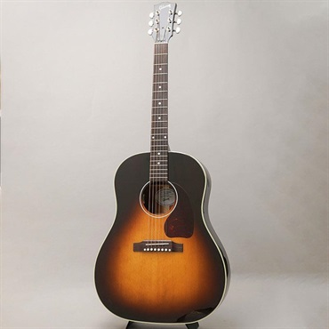 Gibson 【クリスマスセール】 J-45 Standard (Vintage Sunburst) ギブソン 画像2