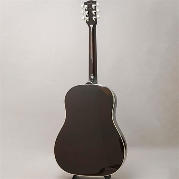 Gibson 【クリスマスセール】 J-45 Standard (Vintage Sunburst) ギブソン 画像3