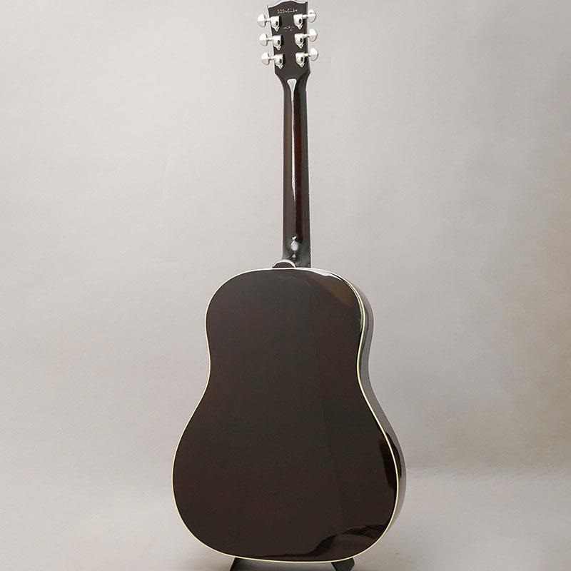 Gibson 【クリスマスセール】 J-45 Standard (Vintage Sunburst) ギブソン 画像3