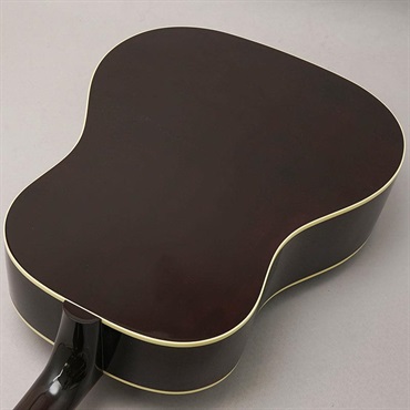 Gibson 【クリスマスセール】 J-45 Standard (Vintage Sunburst) ギブソン 画像5