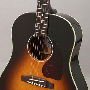 Gibson 【クリスマスセール】 J-45 Standard (Vintage Sunburst) ギブソン 画像6