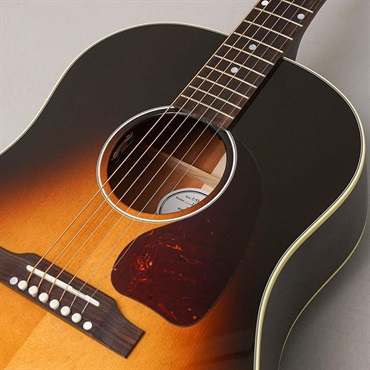 Gibson 【クリスマスセール】 J-45 Standard (Vintage Sunburst) ギブソン 画像7