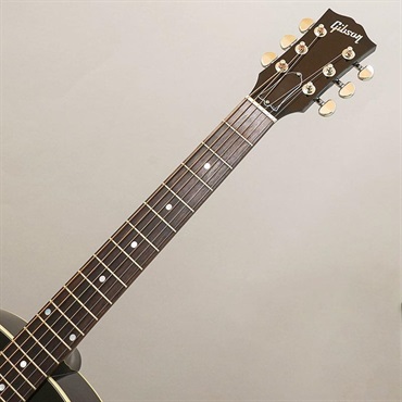 Gibson 【クリスマスセール】 J-45 Standard (Vintage Sunburst) ギブソン 画像9