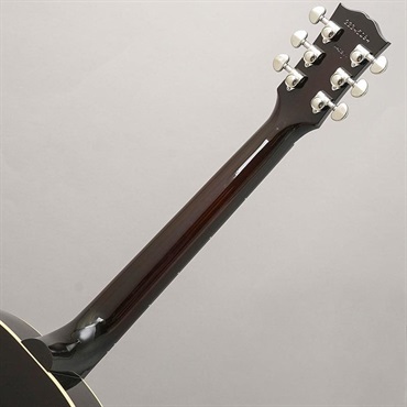 Gibson 【クリスマスセール】 J-45 Standard (Vintage Sunburst) ギブソン 画像10