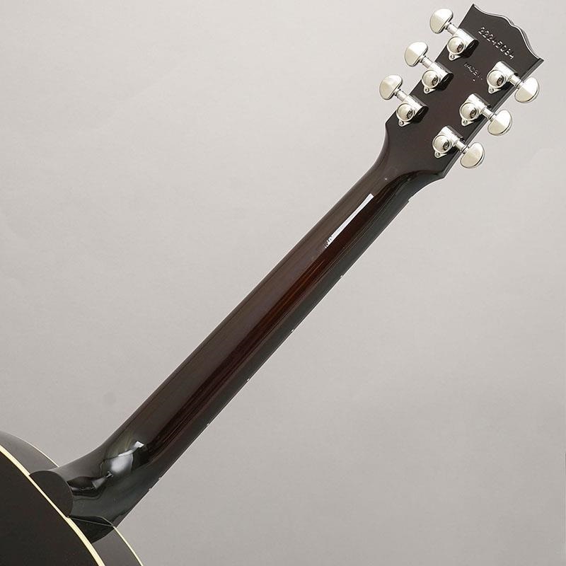 Gibson 【クリスマスセール】 J-45 Standard (Vintage Sunburst) ギブソン 画像10