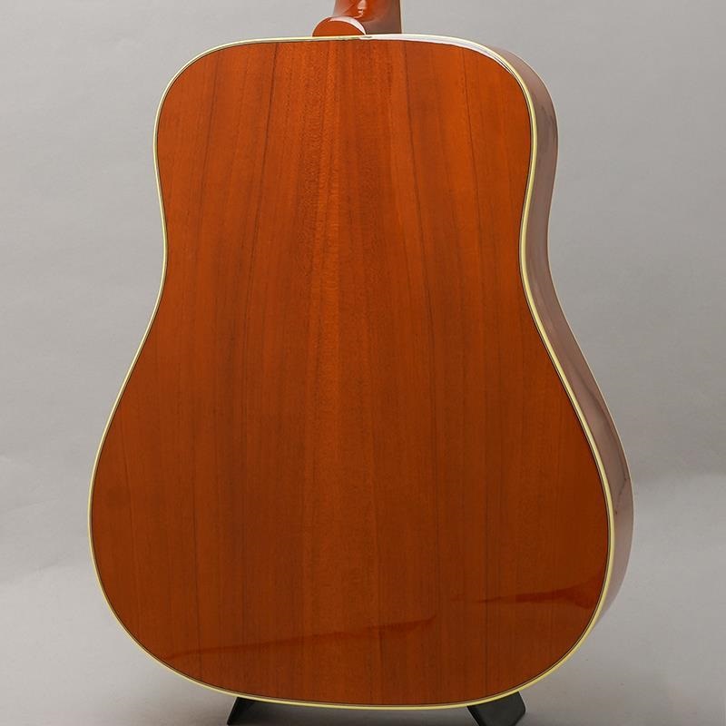 Gibson 【クリスマスセール】 Hummingbird Original （Heritage Cherry Sunburst） ギブソン 画像1