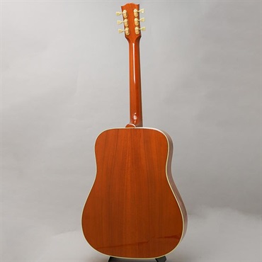 Gibson 【クリスマスセール】 Hummingbird Original （Heritage Cherry Sunburst） ギブソン 画像3