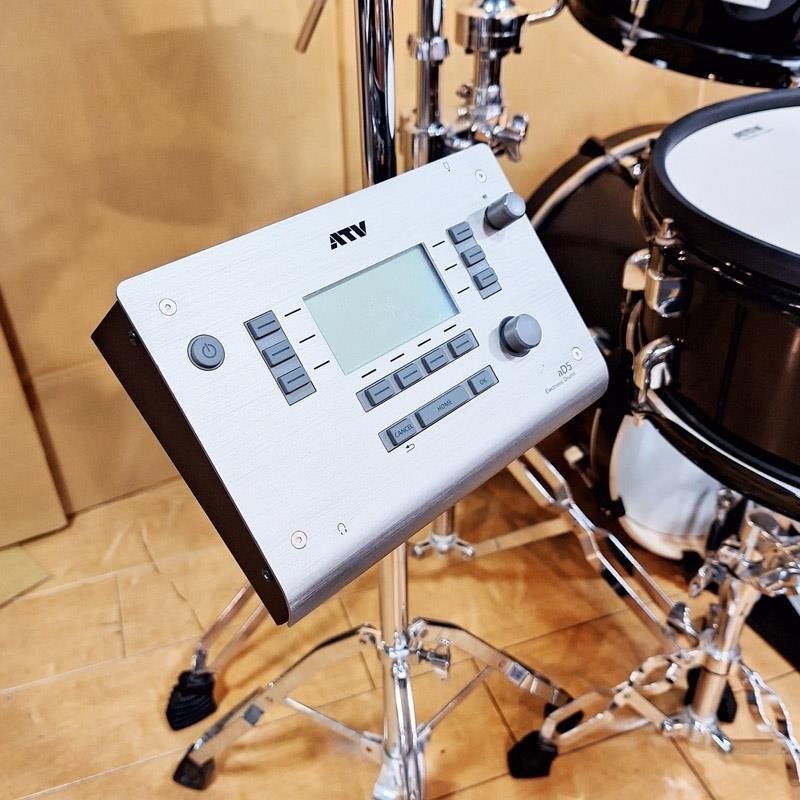 Aubrey Adamsさん専用 Adam's Polishes Japan | アダムスポリッシュジャパン(日本正規輸入