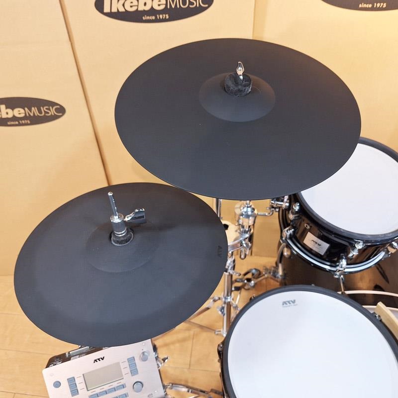 ATV USED 中古 ADA-EXPSET [aDrums artist Expand Set]【キックペダル
