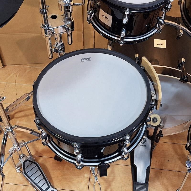 Aubrey Adamsさん専用 Adam's Polishes Japan | アダムスポリッシュジャパン(日本正規輸入