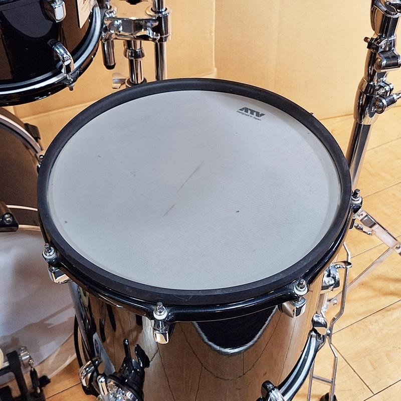 ATV USED 中古 ADA-EXPSET [aDrums artist Expand Set]【キックペダル
