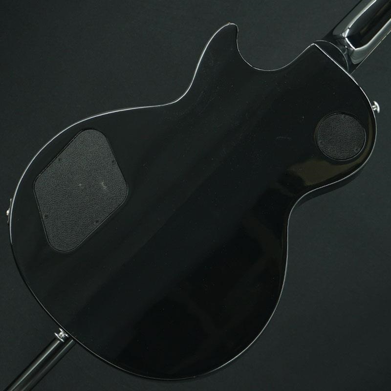 Gibson USED 中古 中古 Les Paul Studio 2018 (Vintage Sunburst) ［SN.180004175］ ギブソン 画像1