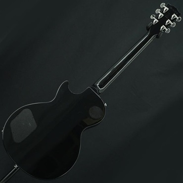 Gibson USED 中古 中古 Les Paul Studio 2018 (Vintage Sunburst) ［SN.180004175］ ギブソン 画像3