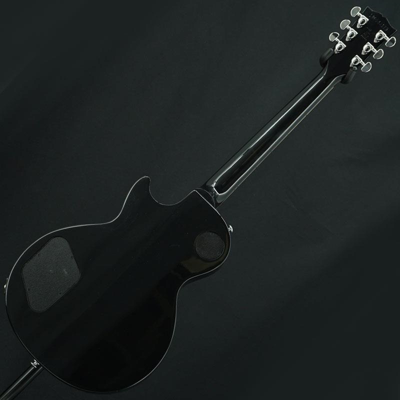 Gibson USED 中古 中古 Les Paul Studio 2018 (Vintage Sunburst) ［SN.180004175］ ギブソン 画像3