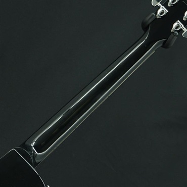 Gibson USED 中古 中古 Les Paul Studio 2018 (Vintage Sunburst) ［SN.180004175］ ギブソン 画像5