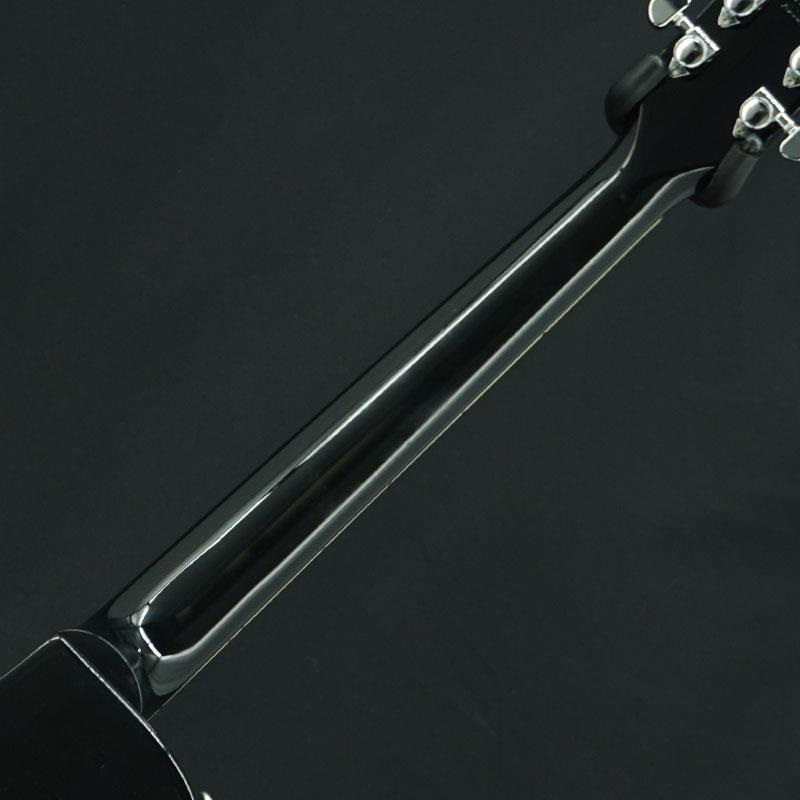 Gibson USED 中古 中古 Les Paul Studio 2018 (Vintage Sunburst) ［SN.180004175］ ギブソン 画像5