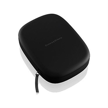 B&W Px8 S2 OB (オニキス・ブラック)(ワイヤレスヘッドホン)(Bowers & Wilkins)(バウワースアンドウィルキンス)(ノイズキャンセリング)(ロスレス＆ハイレゾ再生) 画像6