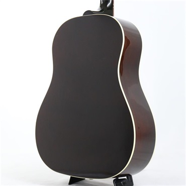 Gibson 【COUNT DOWNセール】【特価】 J-45 Standard (Vintage Sunburst) ギブソン 画像3