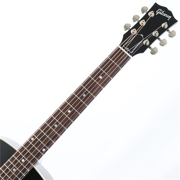 Gibson 【COUNT DOWNセール】【特価】 J-45 Standard (Vintage Sunburst) ギブソン 画像4