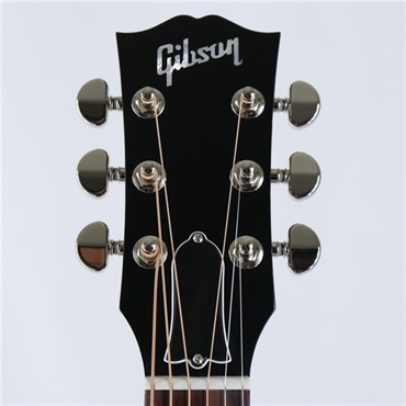 Gibson 【COUNT DOWNセール】【特価】 J-45 Standard (Vintage Sunburst) ギブソン 画像6