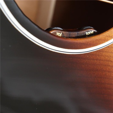 Gibson 【COUNT DOWNセール】【特価】 J-45 Standard (Vintage Sunburst) ギブソン 画像7
