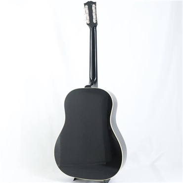 Gibson 【COUNT DOWNセール】【特価】 60s J-45 Original Ebony (No PU) ギブソン 画像3