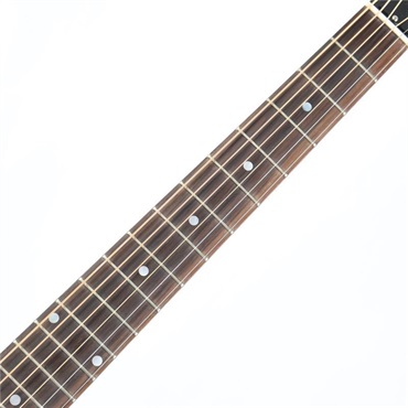 Gibson 【COUNT DOWNセール】【特価】 60s J-45 Original Ebony (No PU) ギブソン 画像5
