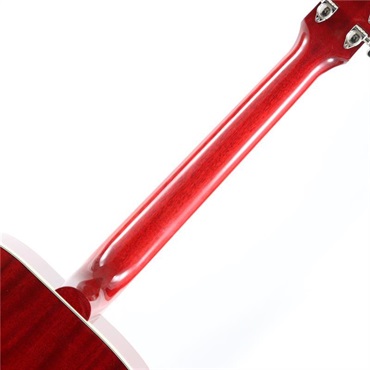 Gibson 【新楽器応援セール】【特価】 Hummingbird Standard (Vintage Cherry Sunburst) ギブソン 画像5