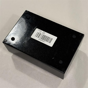 Empress Effects USED 中古 ZOIA 画像1