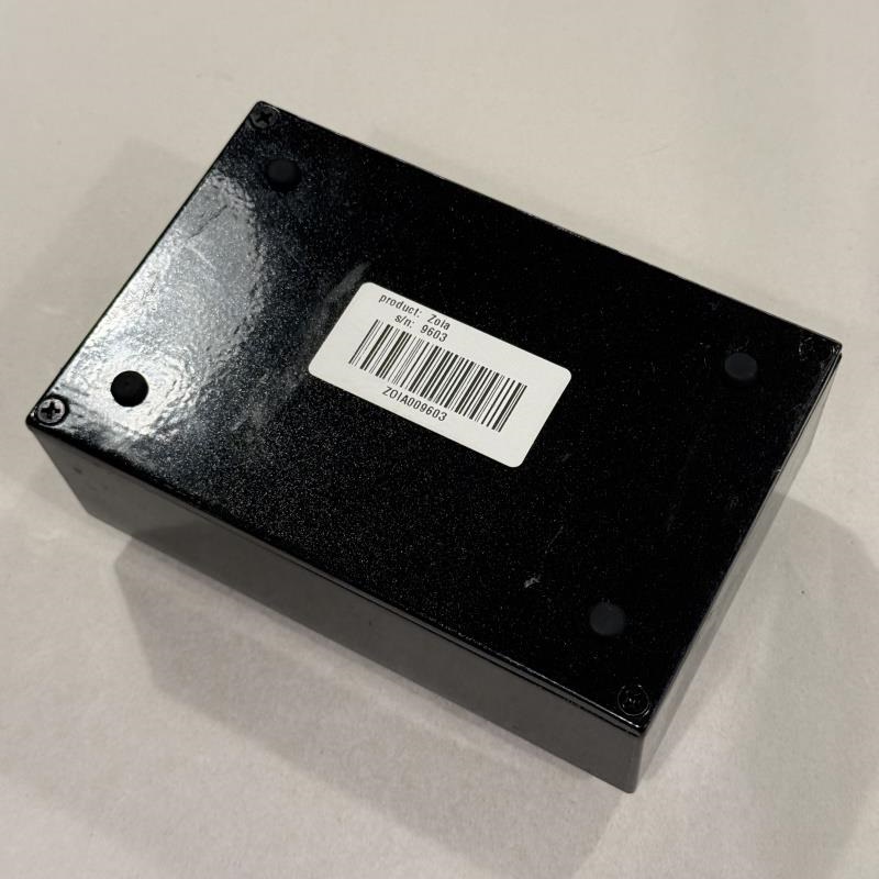 Empress Effects USED 中古 ZOIA 画像1