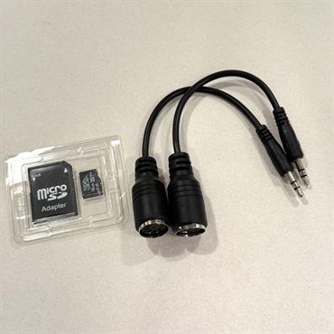 Empress Effects USED 中古 ZOIA 画像2