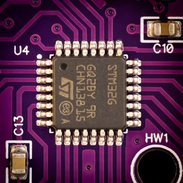 DIAMOND Guitar Pedals MEMORY LANE V2（ダイアモンドギターペダル