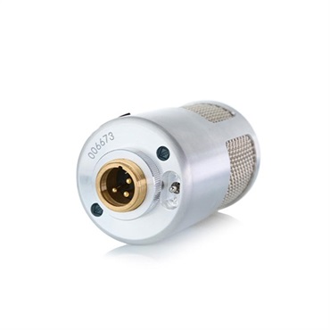 Soyuz 1973 Black (ソユーズ)(FET コンデンサーマイクロフォン)(単一指向性) 画像2