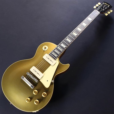 Gibson Murphy Lab 1956 Les Paul Goldtop Reissue Ultra Light Aged