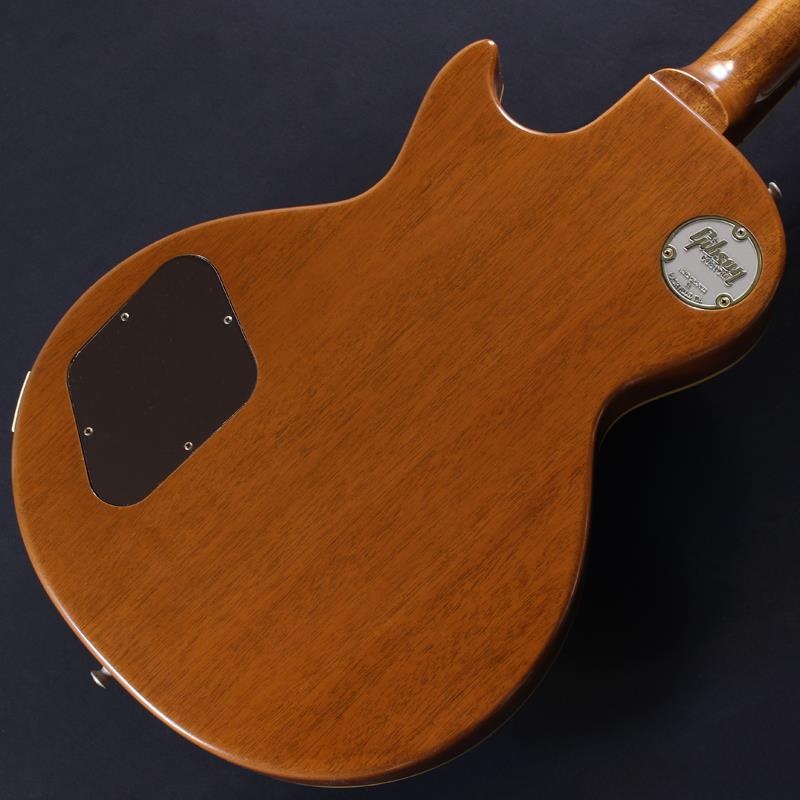 Gibson Murphy Lab 1956 Les Paul Goldtop Reissue Ultra Light Aged