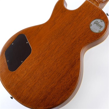 Gibson 【GIBSON×AQUBEストラッププレゼント】Murphy Lab 1956 Les