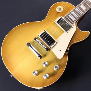 Gibson Les Paul Standard 60s (Unburst) #221950253 画像2