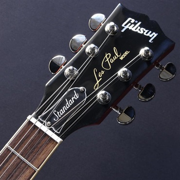 Gibson Les Paul Standard 60s (Unburst) #221950253 画像4