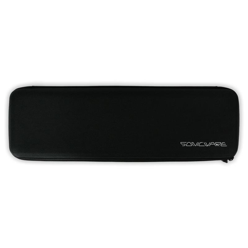 SONICWARE ELZ_1 Case ソニックウェア エルザ1プレイ 専用ソフトケース(お取り寄せ商品) 画像2