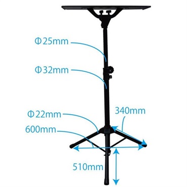 SONICWARE (発売記念・台数限定専用ソフトケース&ミニキーボードスタンドセット) ELZ_1 play V2 (Limited All Black Edition) ソニックウェア エルザ1プレイ Portable Synthesizer with Looper (Waldorf ウェーブテーブル搭載) 限定オールブラックエディション 画像8