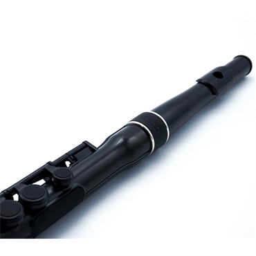 ✦NUVO プラスチック製フルートStudent Flute 管楽器✦ プラ管楽器】NUVO STUDENT FLUTE 入荷しました｜島村楽器 イオンモール