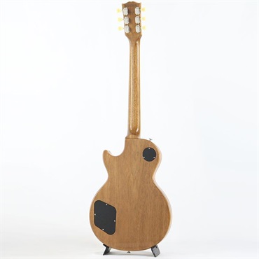 Gibson Les Paul Standard '50s Double Trouble (Vintage Tobacco Burst) [SN.222450294] 画像2