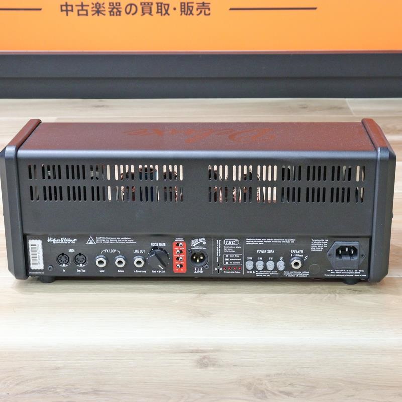 スペシャルビンテージ　40\