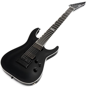 ESP HORIZON NT-7 ET (Black) 【チョイキズ特価】 画像1